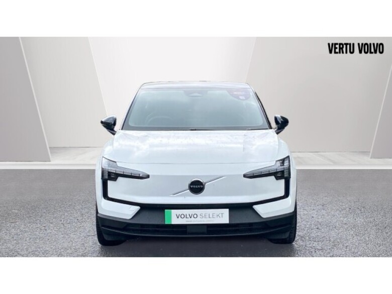 Volvo EX30 315kW Twin Motor Performance Plus 69kWh 5dr Auto Electric Estate